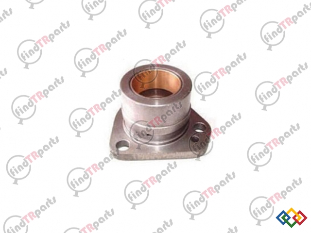 4607654 - MAZOT OTOMATİK SEHPASI