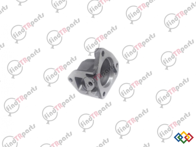 4607673 - MAZOT OTOMATİK DİRSEĞİ