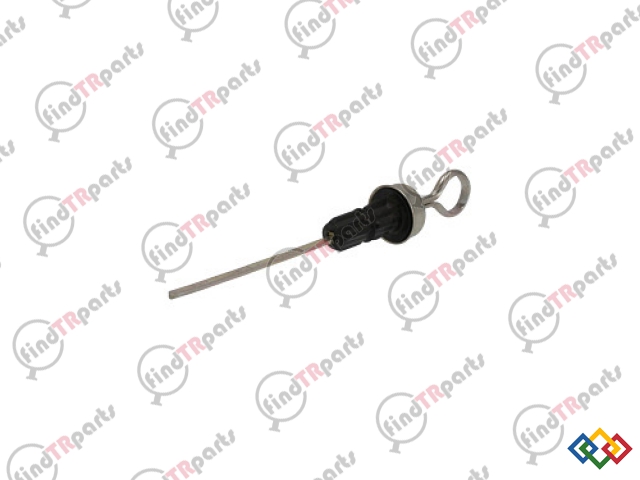 4607956 - MOTOR SEVİYE ÇUBUĞU