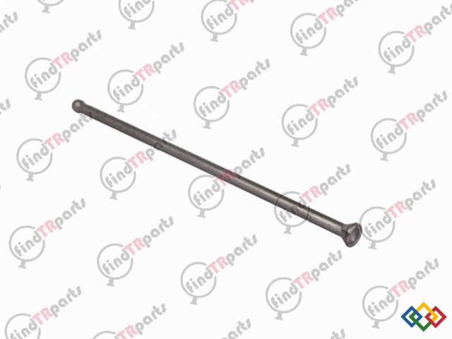 4637005 - SUPAP İTİCİ MİLİ