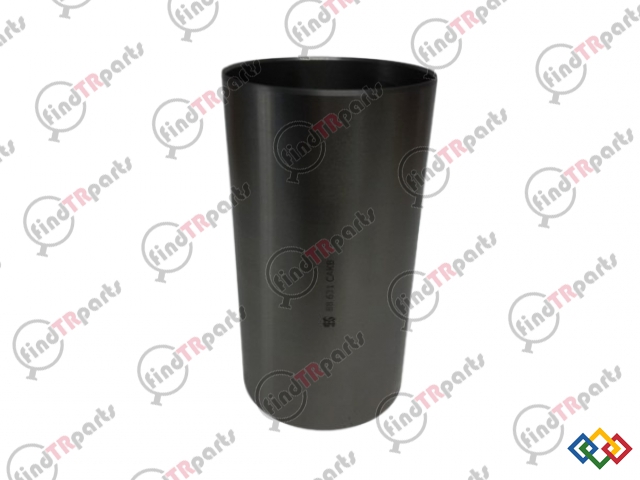 4653280-K - SILINDIR GÖMLEGI 100 MM