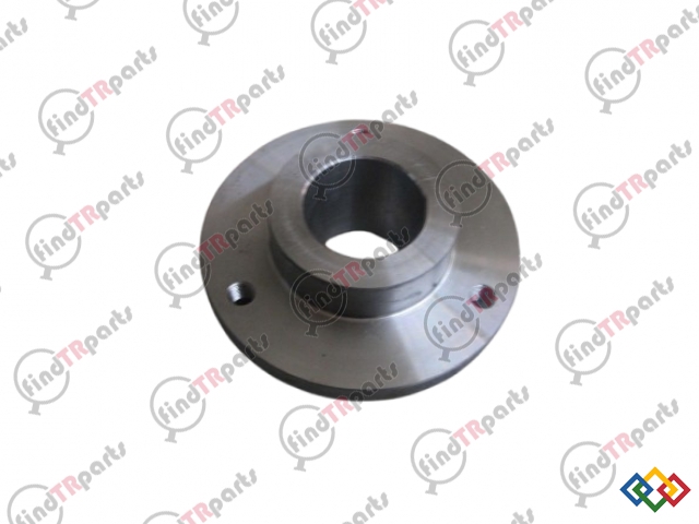 4655915 - KRANK PULESİ