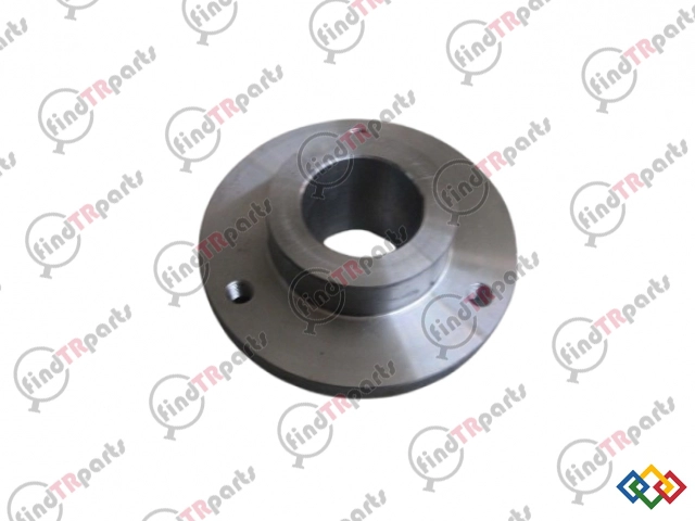 4655915 - KRANK PULESİ