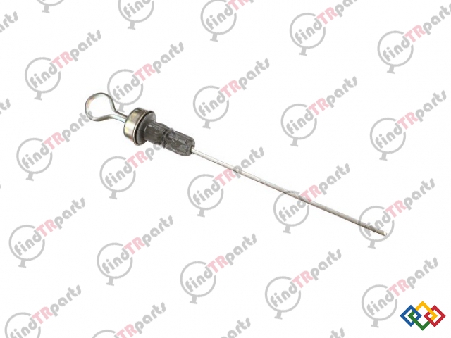 4662319 - MOTOR SEVİYE ÇUBUĞU