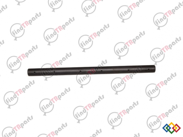 4671893 - PİANO MİLİ ESKİ MODEL