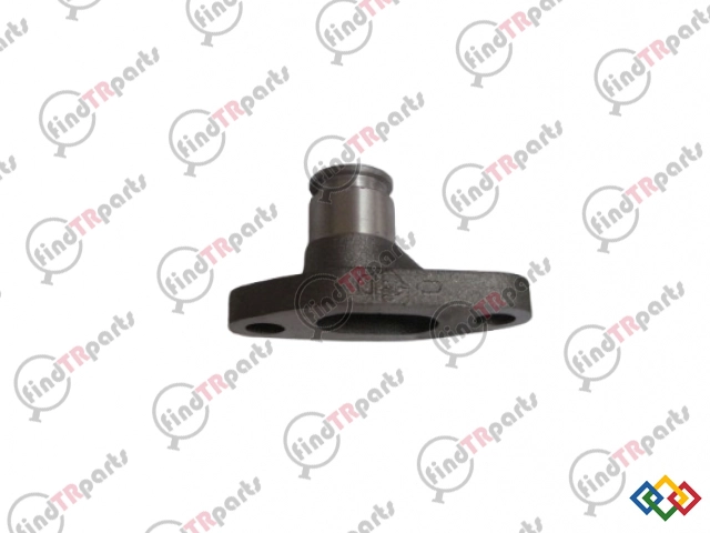 4673807-1 - DEVİRDAİM ÜST BORU