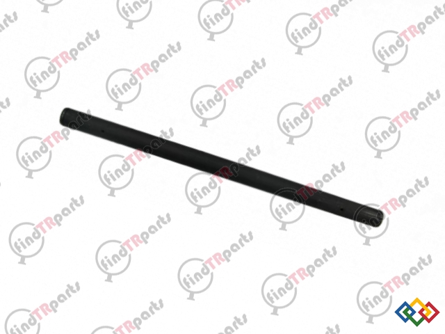4682860 - PİANO MİLİ YENİ MODEL