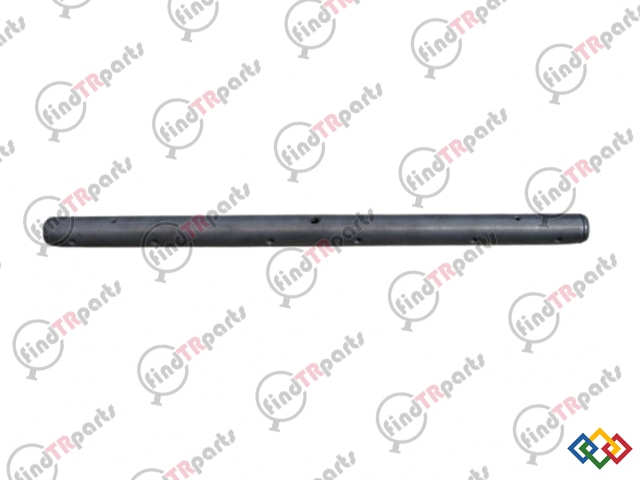 4682990 - KÜLBÜTÖR MİLİ