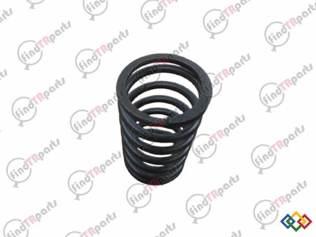 4689554 - SUPAP YAYI