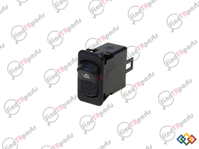 47056452 - DÜĞME ÇOK FONKSİYONLU