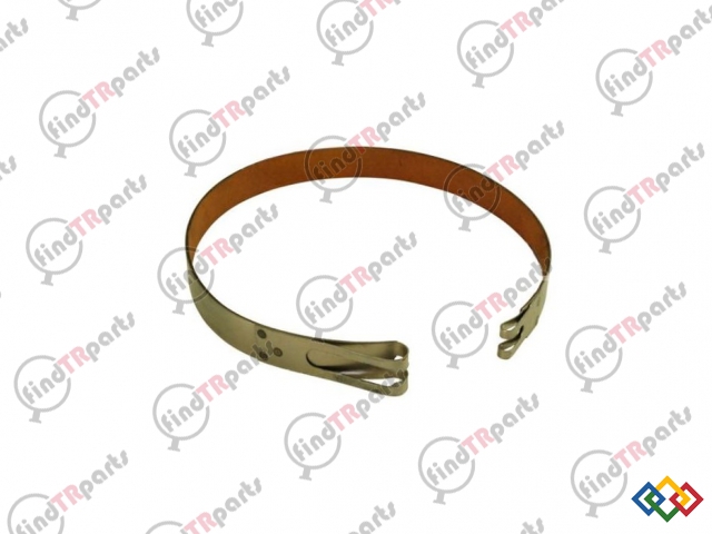 47124034 - PTO FREN ÇEMBERİ