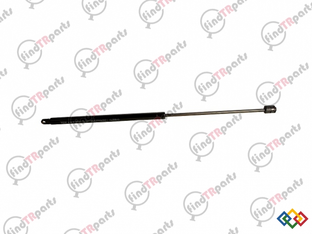 47125540 - PİSTON-ÖN KAPORTA