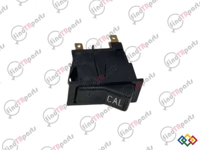 47128678 - GÖNDERGE