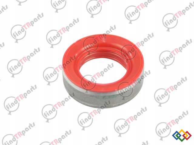 47129340-FLEKŞİNBAR MİLİ KEÇESİ 30 MM