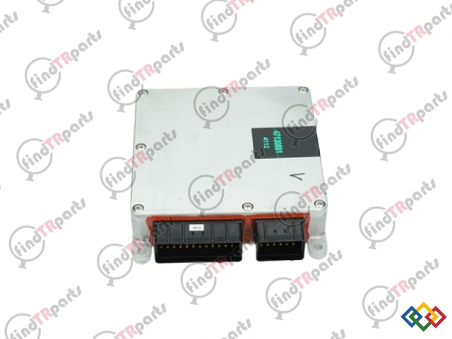47130891 - ELEKTRONİK KONTROL ÜNİTESİ