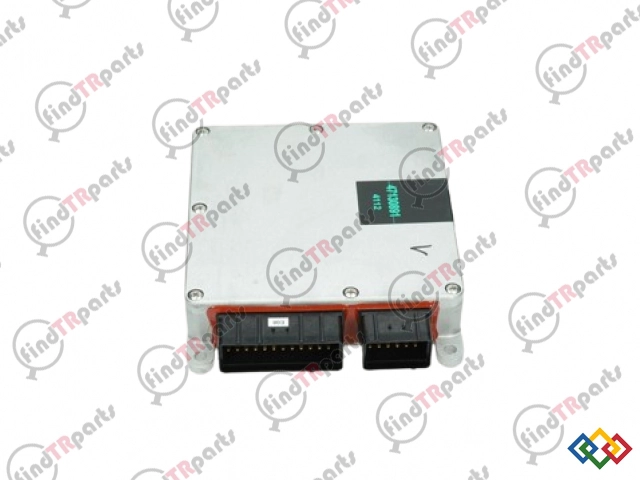 47130891 - ELEKTRONİK KONTROL ÜNİTESİ