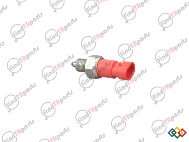 47132957 - SENSOR-TERMOSTAT