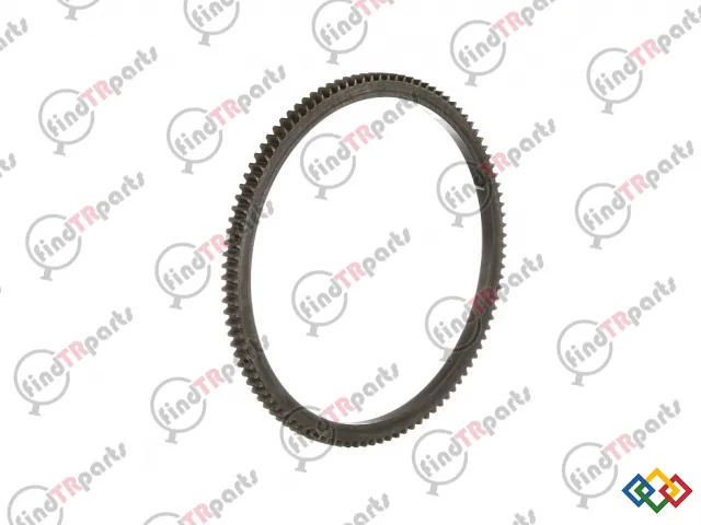 47133696 - VOLAN DİŞLİSİ