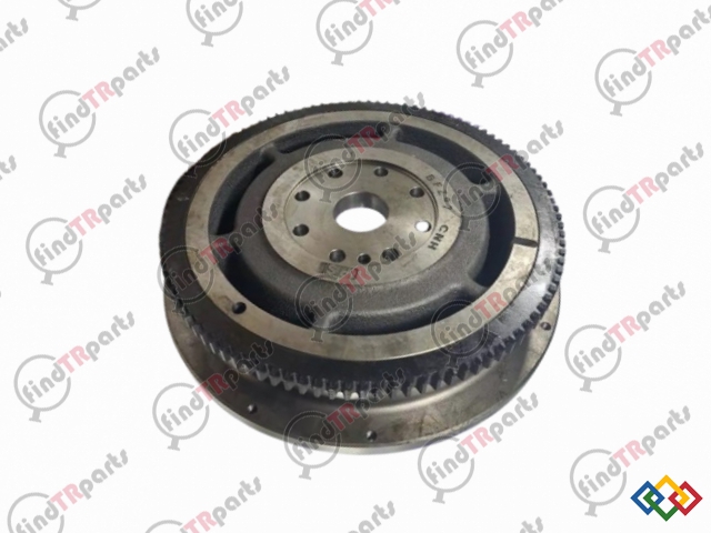 47133982 - VOLAND-KOMPLE