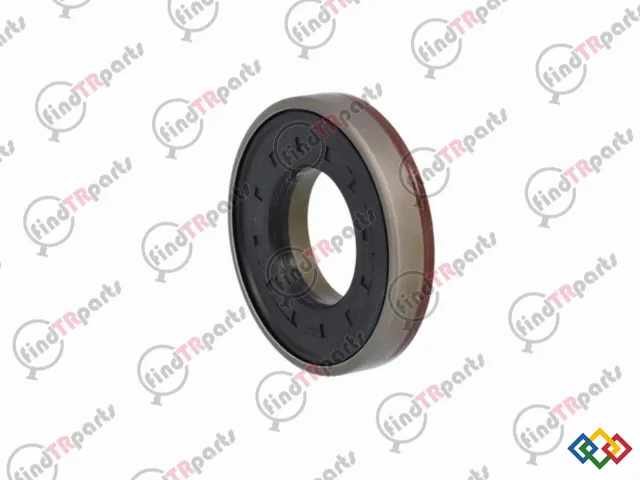 47134818 - KEÇE-MİL