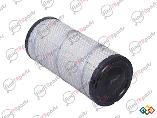 47135972 - FİLTRE HAVA DIŞ