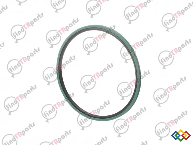 47136601 - ORİNG TEFLON