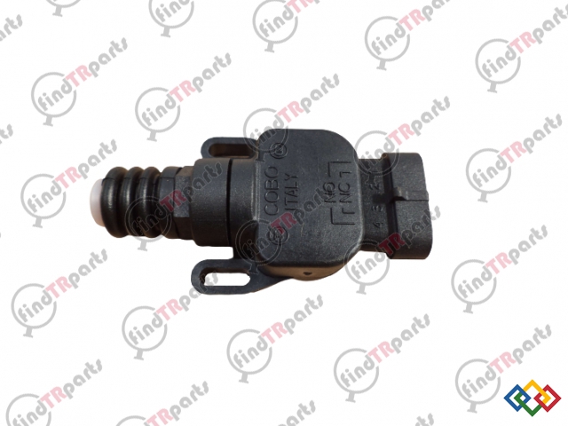 47137022 - SERVO PTO MÜŞİRİ