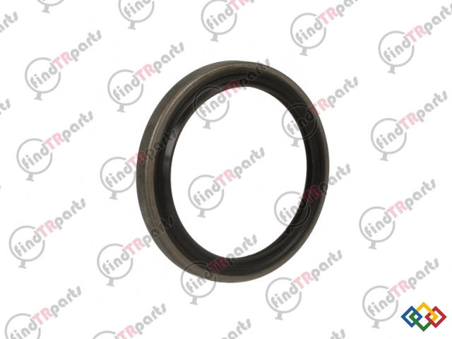 47137701 - CONTA