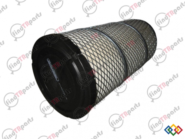 47137832 - DIŞ-HAVA FİLTRESİ