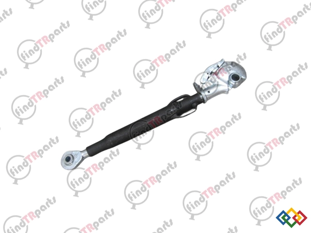 47364027 - ORTA KOL KOMPLESI