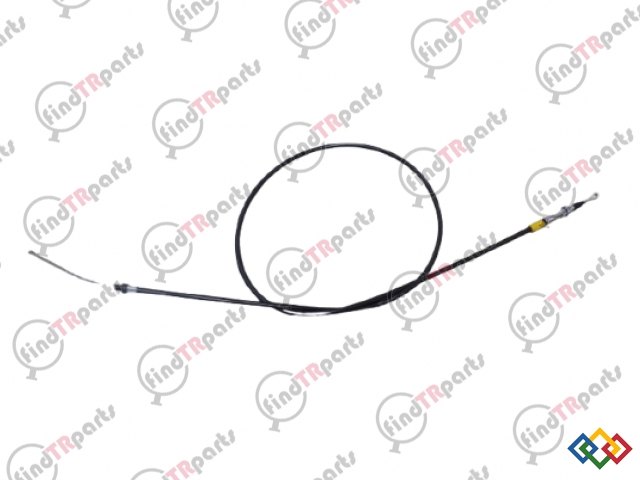 47366591 - EL GAZI SPIRALI