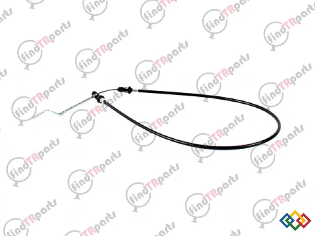 47366592 - AYAK GAZI SPIRALI