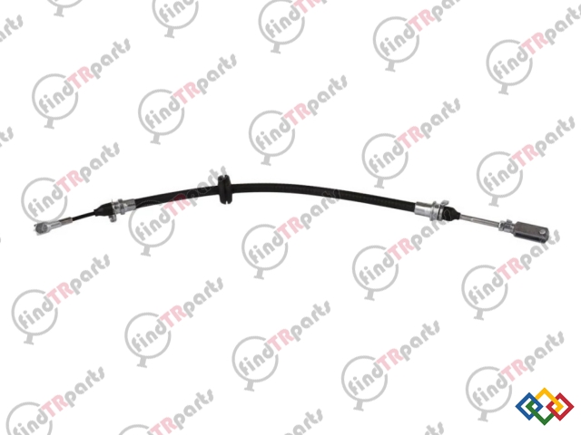 47366697 - DEBRIYAJ SPIRALI