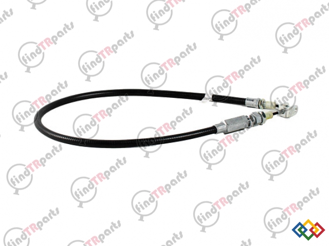 47366746 - EL FRENİ SPIRALİ