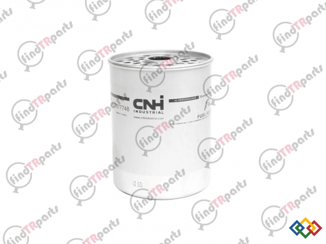 47377748 - FİLTRE YAKIT