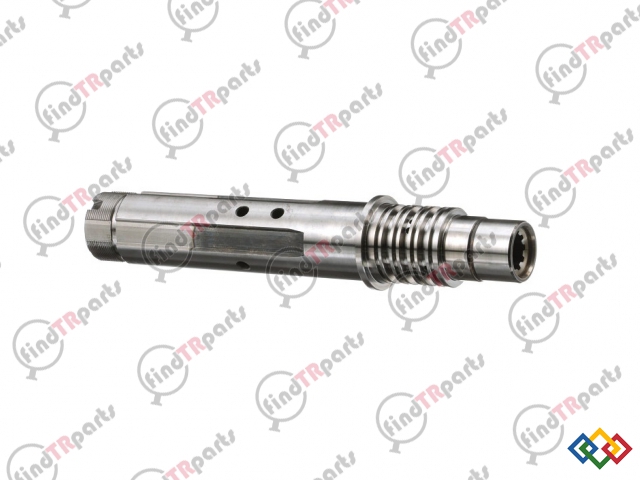 47379380 - MİL DEBRİYAJ