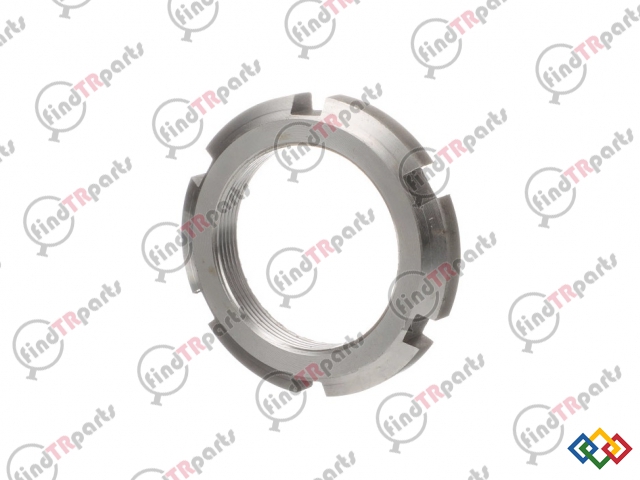 47422064 - ON DIFRANSIYEL SOMUNU