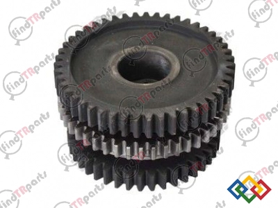 47422556 - DİŞLİ GRUBU - 1  VE 2  VİTES