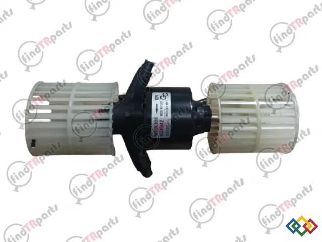 47442579 - MOTOR-KALORİFER