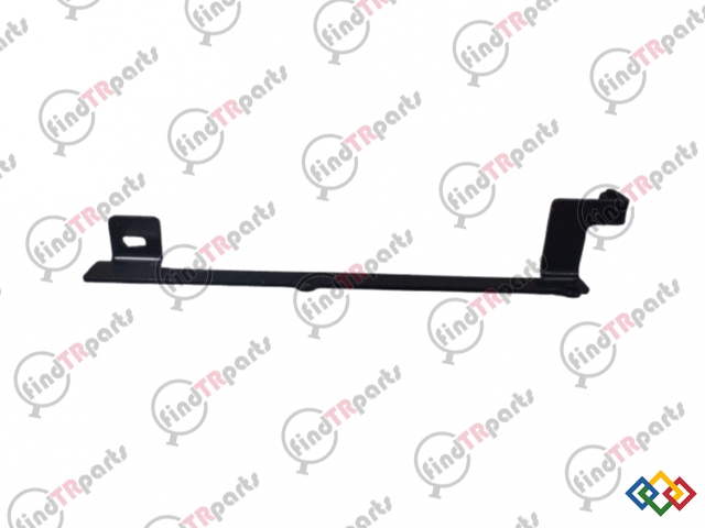 47467919 - KAPAMA SAĞ ÖN MESNEDİ KOMPLESİ