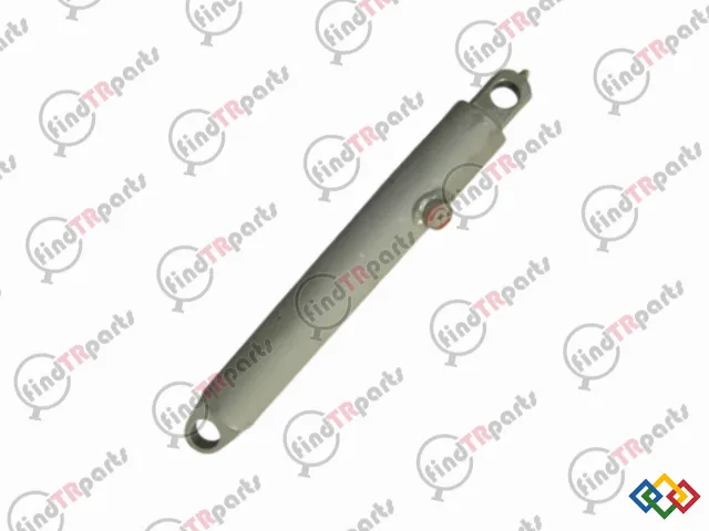 47474754 - HİD  KALD  SİLİNDİRİ( SOL)