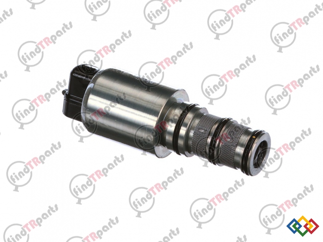 47481730 - SOLENOİD VALF Y1-Y2-Y6