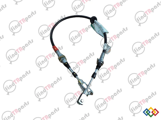 47487568 - TAKVIYE SPIRALI