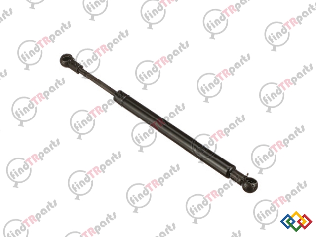 47491673 - KAPI PİSTON AMORTİSÖR