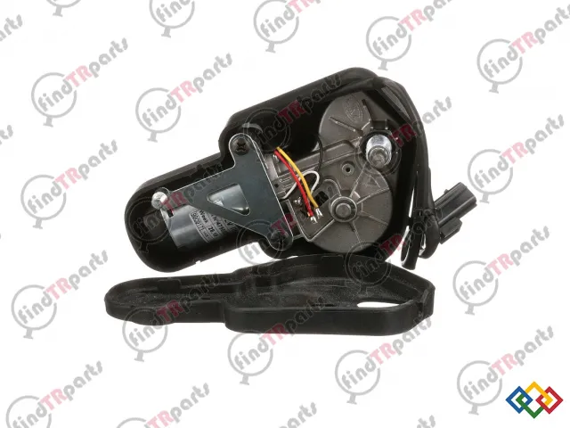 47508381 - MOTOR-SİLECEK