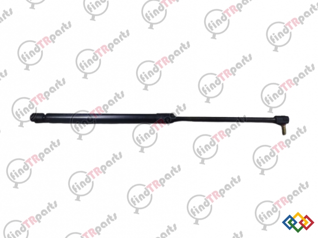 47517737 - PİSTON- ÖN KAPORTA