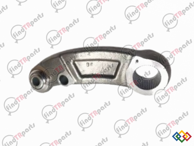 47518701 - KOL(SAĞ)-HİD  KALDIRICI