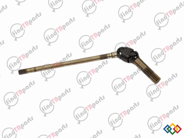 47518942 - ÖN AKS SAĞ