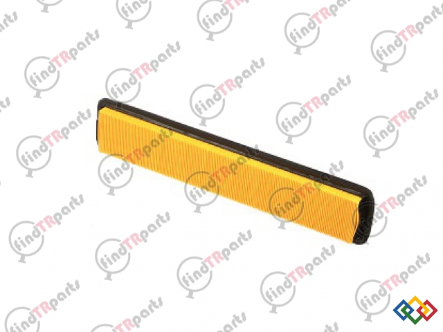 47548101 - FİLTRE