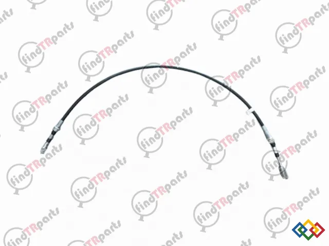 47556796 - VİTES SPİRALİ